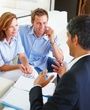 Service conseil